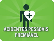 Seguro de Vida Porto Seguro | Belo Horizonte
