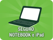 Seguro notebook porto seguro | Belo Horizonte