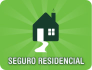 Seguro Residêncial Porto Seguro | Belo Horizonte