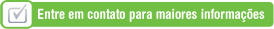 seguro sucesso familiar