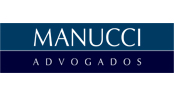 Corretora de seguros tal