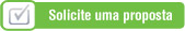 consrcio de automvel