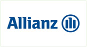 seguradora allianz belo horizonte