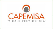 seguradora capemisa belo horizonte