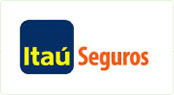 seguradora itau belo horizonte