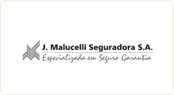 seguradora malucelli belo horizonte