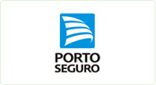 seguradora porto seguro belo horizonte
