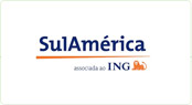 seguradora sulamerica belo horizonte