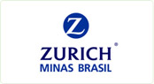 seguradora zurick belo horizonte