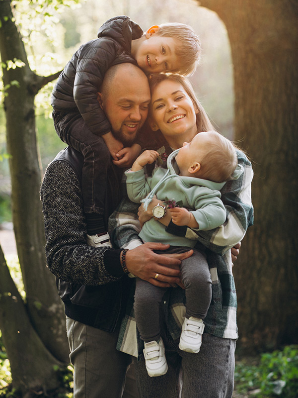 ciseski familia2