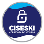 Ciseski Seguros